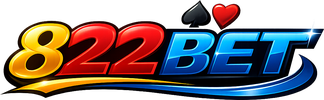 8222bet